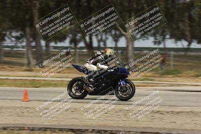 media/Apr-27-2025-Lets Ride (Sun) [[6fd6796430]]/Group C/Sunset/